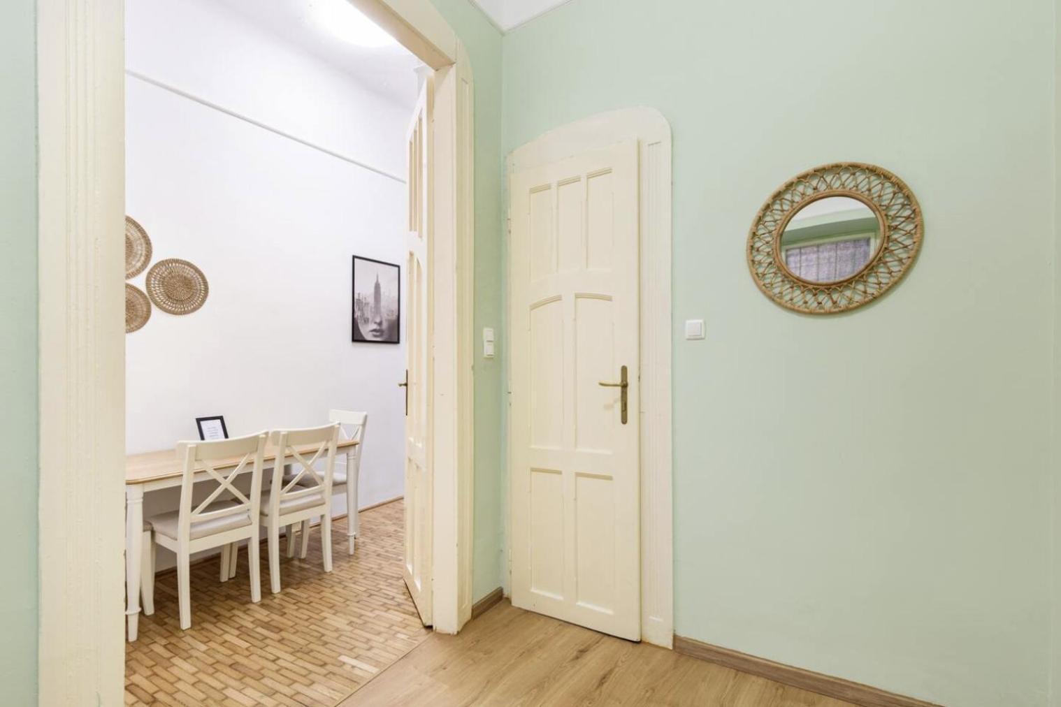 Prime Location Sip Utca بودابست المظهر الخارجي الصورة